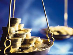 金祥福.jpg 金祥福.jpg