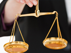 華天新光.jpg 華天新光.jpg