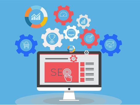 泰安百度 泰安百度